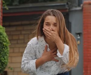 Miłość i nadzieja. Kuzey poślubi Bahar? Pierwszy odcinek 2. sezonu szokuje