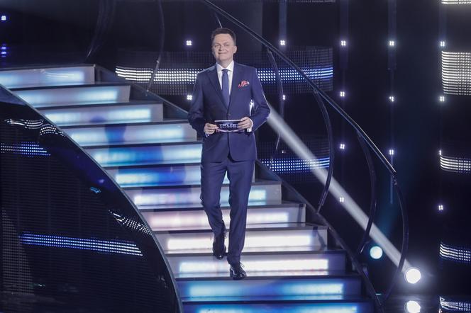 Szymon Hołownia