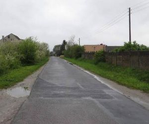 Małachowo Złych Miejsc. Czy to naprawdę... złe miejsce?