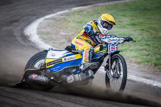 For Nature Solutions Apator Toruń - Moje Bermudy Stal Gorzów, zdjęcia z meczu ćwierćfinałowego PGE Ekstraligi