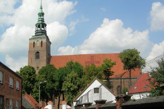 Wszyscy podwyższają, a oni...obniżają! Mieszkańcy Śremu zapłacą mniej za odbiór odpadów