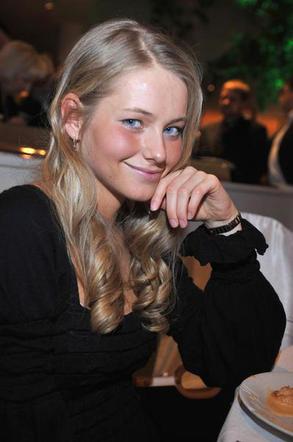 Agata Rubik