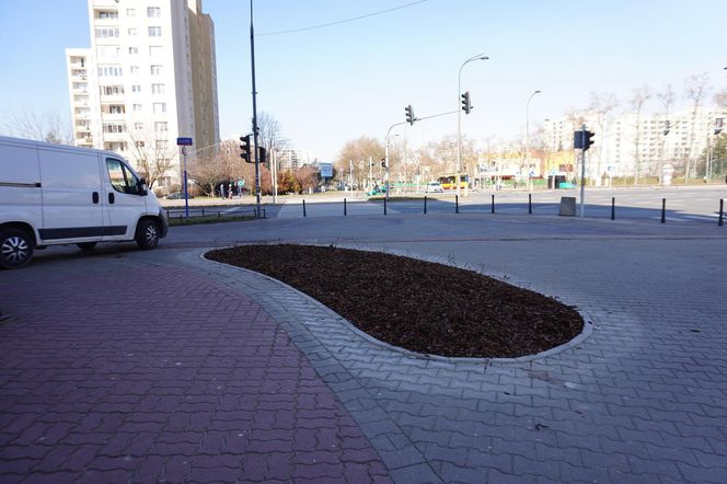 Potworki ursynowskie robią furorę w sieci. Mieszkańcy dzielnicy podzieleni. „Kto na to pozwalał”
