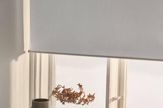 Jak czyścić roletę zwijaną?