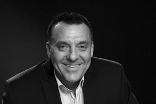 Nie żyje Tom Sizemore. Aktor znany z filmu Szeregowiec Ryan. Miał 61 lat