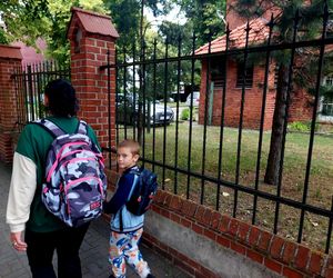 Wykluczenie komunikacyjne, między powiatami bydgoskim i chełmińskim