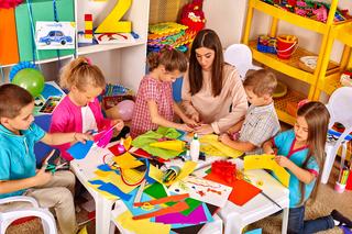 Wydarzenia w Warszawie 11-13 listopada