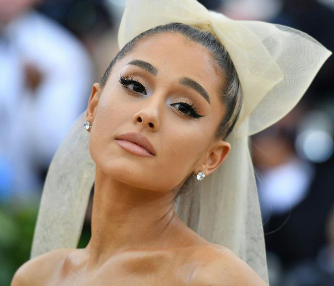 Ariana Grande rusza w trasę koncertową! Jak zapewnić sobie bilet?