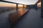 Highline Warsaw