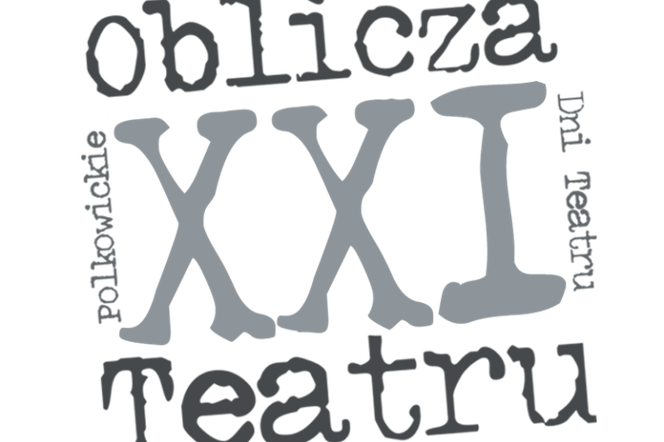 Polkowickie Dni Teatru 