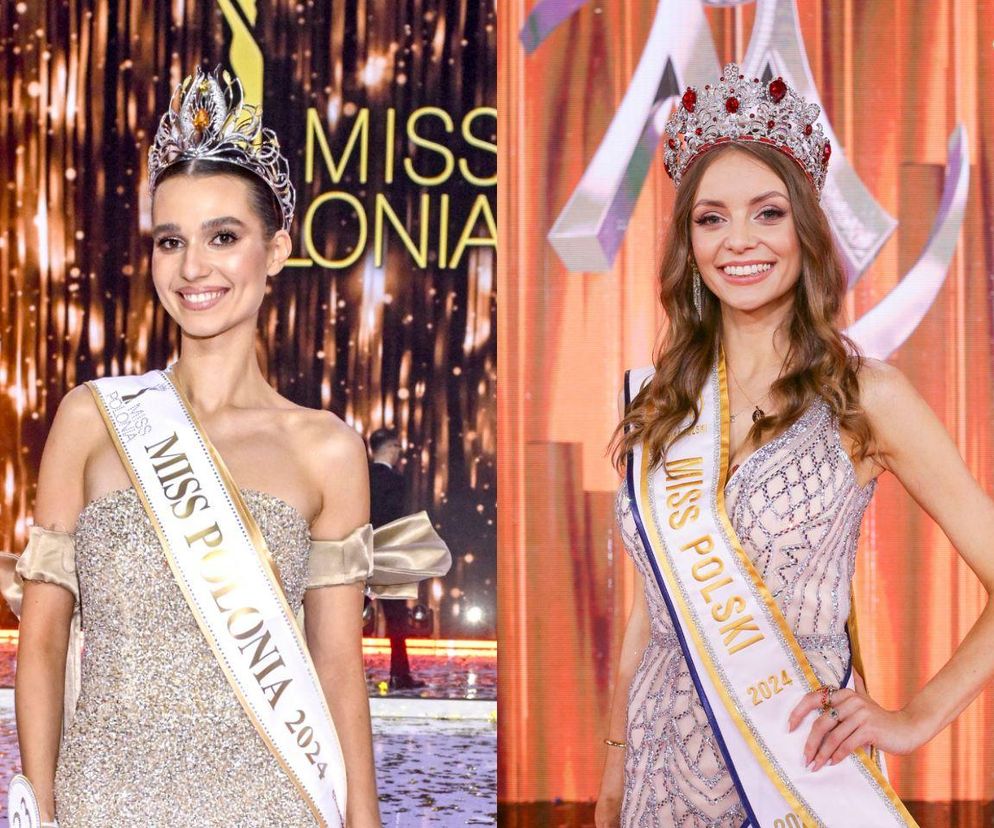 Maja Klajda, Kasandra Zawal