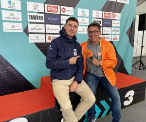 Ultra Mazury 2025 cz.2