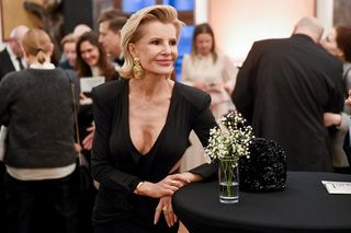  34. Festiwal Mozartowski w Warszawie - nie brakowało gwiazd