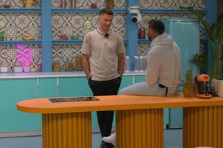 Love Island 9: powrót Wiki zaskoczy wszystkich? Adrian nie byłby zadowolony