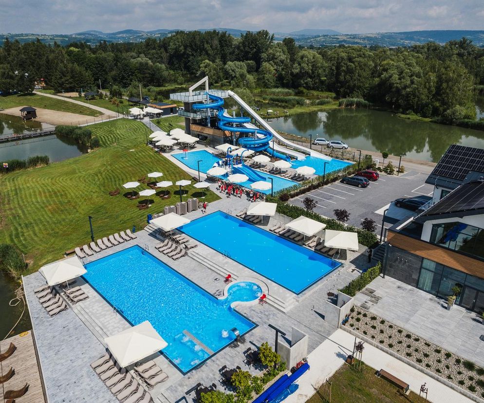 Nowy Sącz
