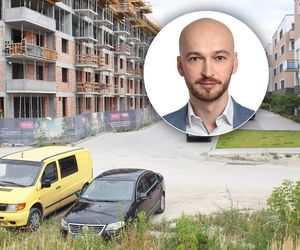 Od 11 września pełna jawność cen mieszkań!