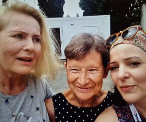 Jadwiga Jankowska-Cieślak