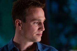 Na dobre i na złe - odcinek 853