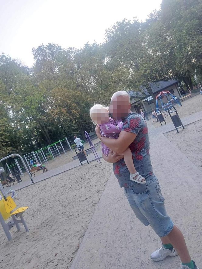  Rocznica śmierci zagłodzonej Emilki, trwa rozprawa przeciwko jej matce