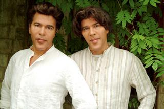 Nie żyje Igor Bogdanoff, kilka dni wcześniej zmarł jego brat. Słynni bliźniacy chorowali na Covid-19