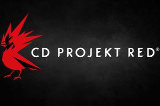 Złodzieje szantażują CD Projekt. Żądają okupu za wykradzione pliki