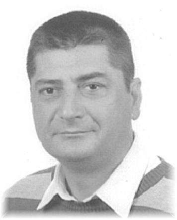 BIERNAT ANDRZEJ