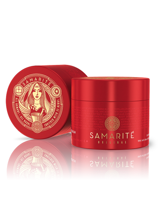 Suprime Balm Samarite 