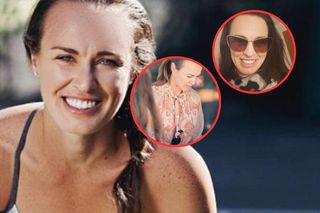 Niebywałe, jak teraz wygląda 45-letnia Martina Hingis. Burzliwe życie prywatne legendy tenisa lat 90.