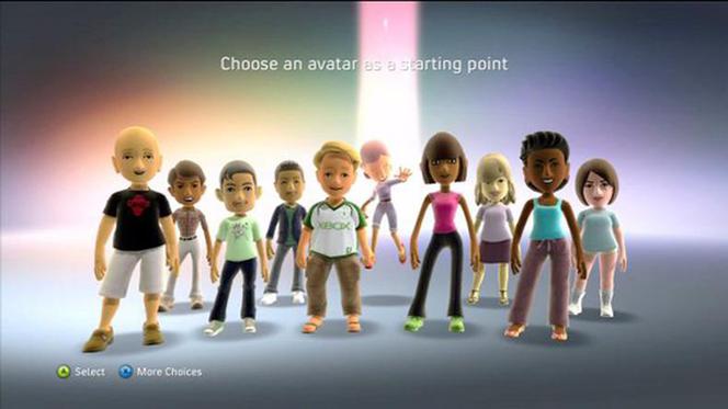 Xbox Live