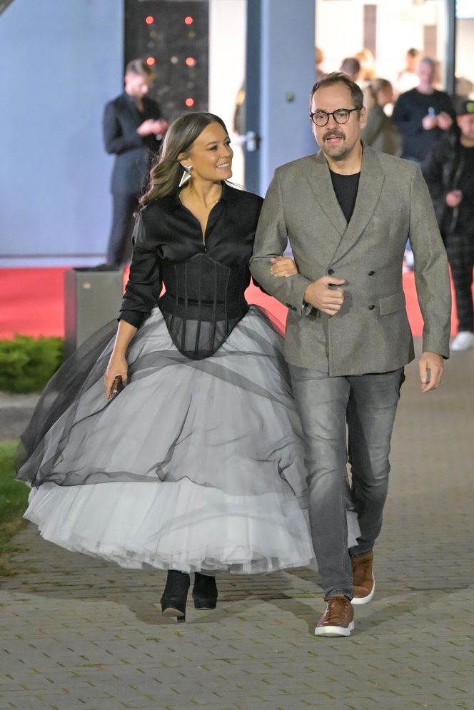 Szok po jubileuszu "Tańca z Gwiazdami"! Gwiazdy bawiły się jak nastolatki