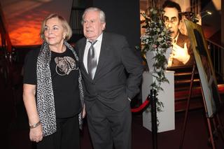 Czekamy na szczepionkę - Wiesław Gołas