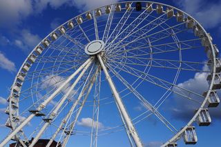 Juwenalia Szczecin 2025