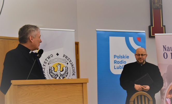Człowiek i zwierzę – gdzie przebiega granica relacji?