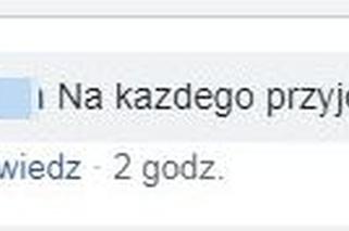 Hejt na Kornela Morawieckiego 