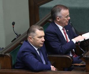 Wotum nieufności dla ministra Czarnka? Nauczyciele krytykują działania rządu