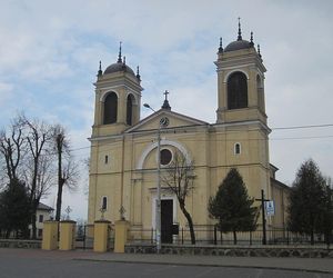 TOP 10 najbogatszych miasteczek w Podlaskiem