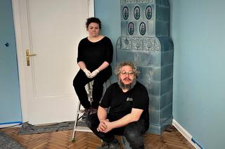 Zduńskie opowieści