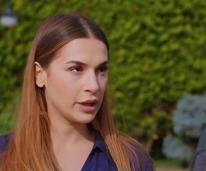 Miłość i nadzieja odc. 304. Sila, Levent