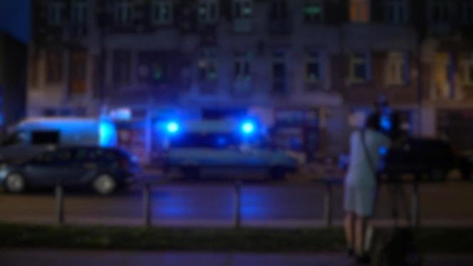 6 osób z zarzutami w sprawie trzech zabójstw na warszawskiej Woli