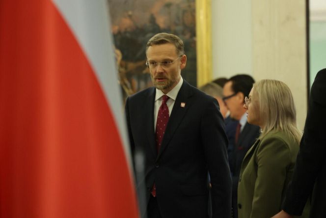 Rada Gabinetowa