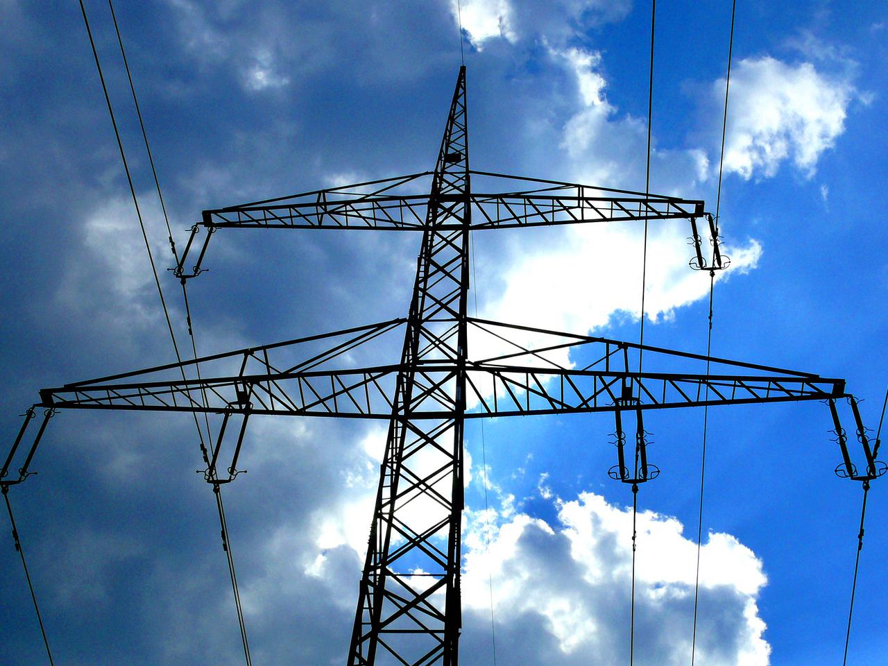 Uwaga! W tych miejscach w Radomiu i powiecie nie będzie prądu! [21-29.07.2020]