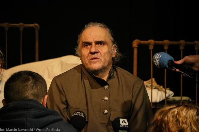 Ryszard Doliński