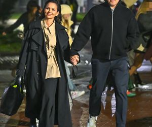 Taniec z gwiazdami - kulisy