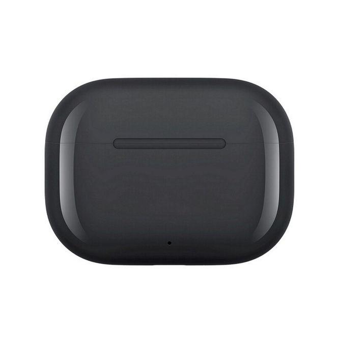 HUAWEI FreeBuds SE 4 ANC