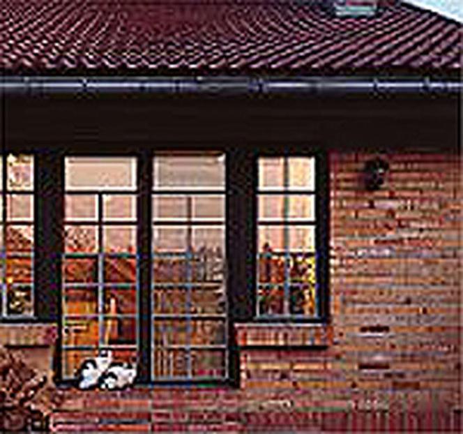 Ściany z ceramiki tradycyjnej. Zalety i wady ścian warstwowych z ceramiki tradycyjnej