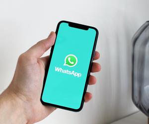 WhatsApp - twoja aplikacja może mieć wirusa! Lepiej sprawdź swój telefon