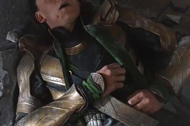 Thor: Ragnarok niedługo zaczyna zdjęcia! Loki znów będzie bił się z Hulkiem?!