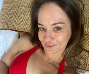 Karolina Kowalkiewicz wrzuciła seksowne wideo do sieci i rozgrzała kibiców do czerwoności. I to wszystko za darmo