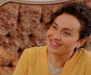 Miłość i nadzieja, odcinek 277. Cavidan