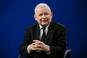 Kaczyński może skakać z radości. Taka wiadomość w weekend!